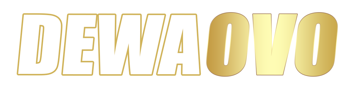 dewaovo